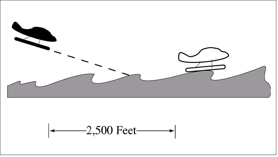 atc0312_At Anchor2